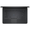New specials (Demo Set) Dell Latitude E5440 Business Laptop (i5-4310U 3.0Ghz,500GB,4GB,HD4400,14.0| LED,W11P). 