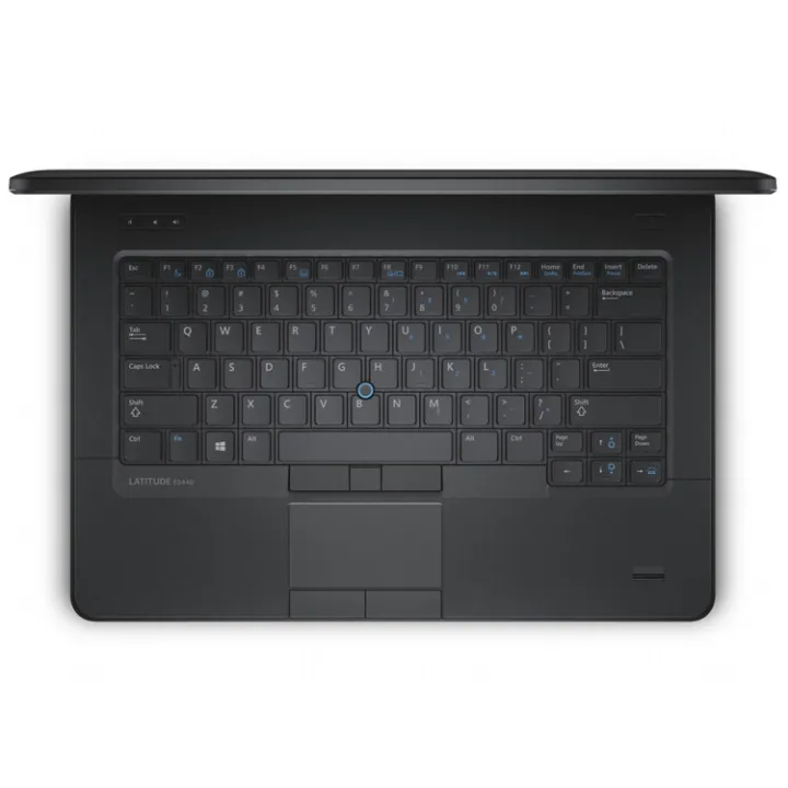 New%20specials%20(Demo%20Set)%20Dell%20Latitude%20E5440%20Business%20Laptop%20(i5-4310U%203.0Ghz,500GB,4GB,HD4400,14.0%7C%20LED,W11P)%20-%20Image%202