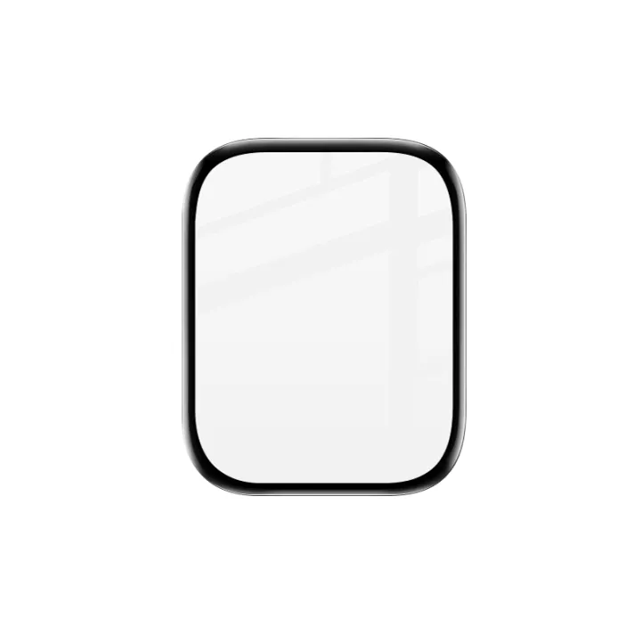 For%20Apple%20Watch%2010%2046mm%20Film%20Tempered%20Glass%20Front%20Screen%20Protector%20-%20Image%208
