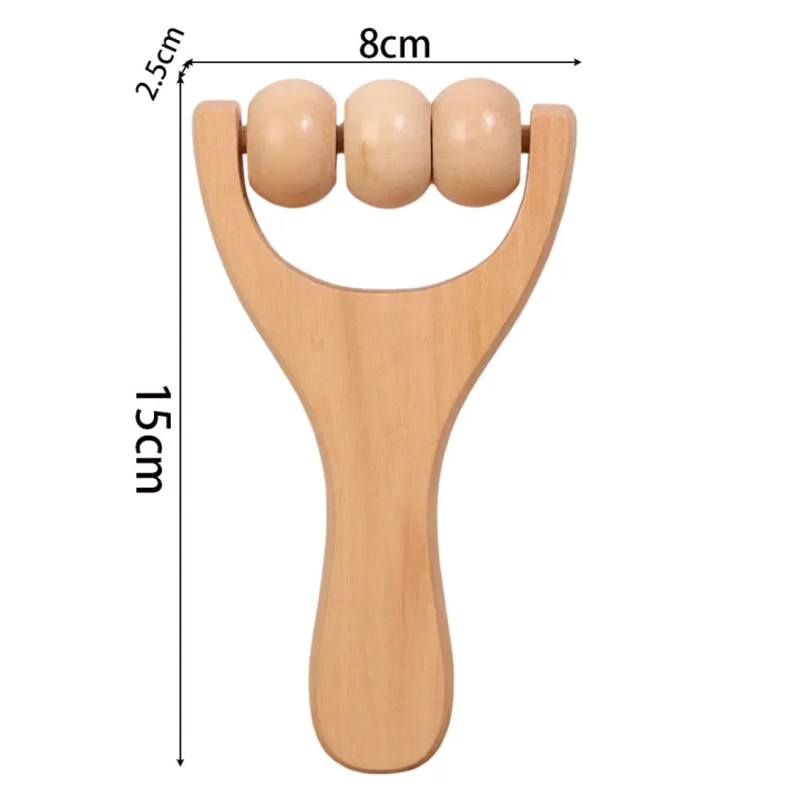 Deer%20Antler%20Acupuncture%20Comb%20Blood%20Circulation,%20Anti-Static%20For%20Head,%20Neck,%20Shoulder%20Wide%20Tooth%20Body%20Massager%20Tool%20Sandalwood%20Scalp%20Massage%20Comb%20-%20Image%202
