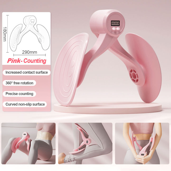 Hip%20Trainer%20Intelligent%20Counting%20Thigh%20Kegel%20Exercise%20Resistance%20Band%20Leg%20Trainer%20Pelvic%20Floor%20Strengthening%20Device%20and%20Booty%20Exercise%20Machine%20-%20Image%209