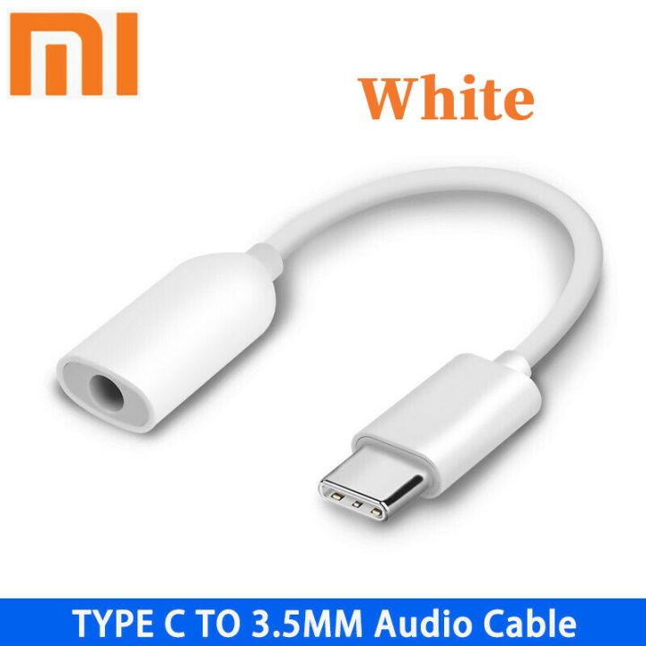 Original%20Xiaomi%20In%20Ear%20Type%20C%203.5mm%20Dual%20Driver%20Earphones%20Hybrid%20DC%20Seo%20Earphone%20Wired%20Control%20With%20Mic%20For%20Mi%2011%20Ultra%2010T%20Lite%2010i%2010S%20SE%20Mix%20Fold%20Poco%20F3%20Redmi%20Note%209%208%20Pro%20-%20Image%206