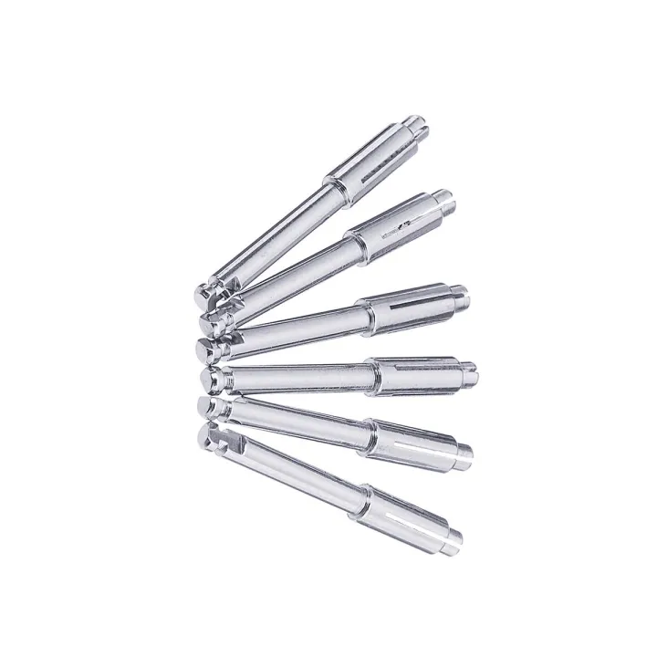 Highquality%206%20Pcs%20Dental%20Mandrel%20Soflex%20Flexi%20Disc%20Fit%20RA%20Shank%20For%20Polishing%20Disk%20Soft%20-%20-%20Image%205