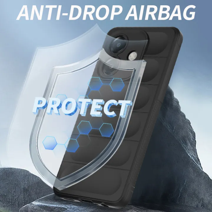 For%20OPPO%20A3x%205G%20Case%20Camera%20Protection%20Back%20Cover%20Shockproof%20Casing%20Shell%20Silicone%20Softcase%20-%20Image%202