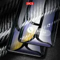 2pieces Privacy Glass for Moto Edge 50 NEO Screen Protector Tempered Glass for (Motorola Moto Edge 50 NEO) Full Screen Cover Privacy Film Phone Case. 