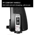 3H 5-165kg Adjustable Resistance Heavy Duty Hand Grip c/w Counter For Wrist, Arm, Finger And Forearm Fiess Exercise. 