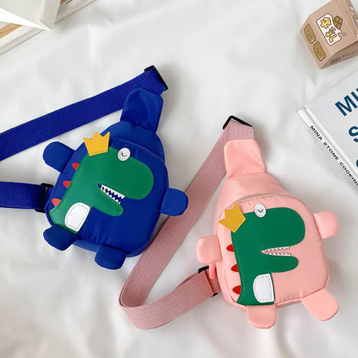 %E3%80%90Happier%E3%80%91Hot%20selling%20Bags%20and%20Travel%20Kids%20Bags%20Children's%20Outdoor%20Children's%20Bag%20Cute%20Dinosaur%20Chest%20Bag%20Messenger%20Bag%20For%20Boys%20And%20Girls%20-%20Image%207
