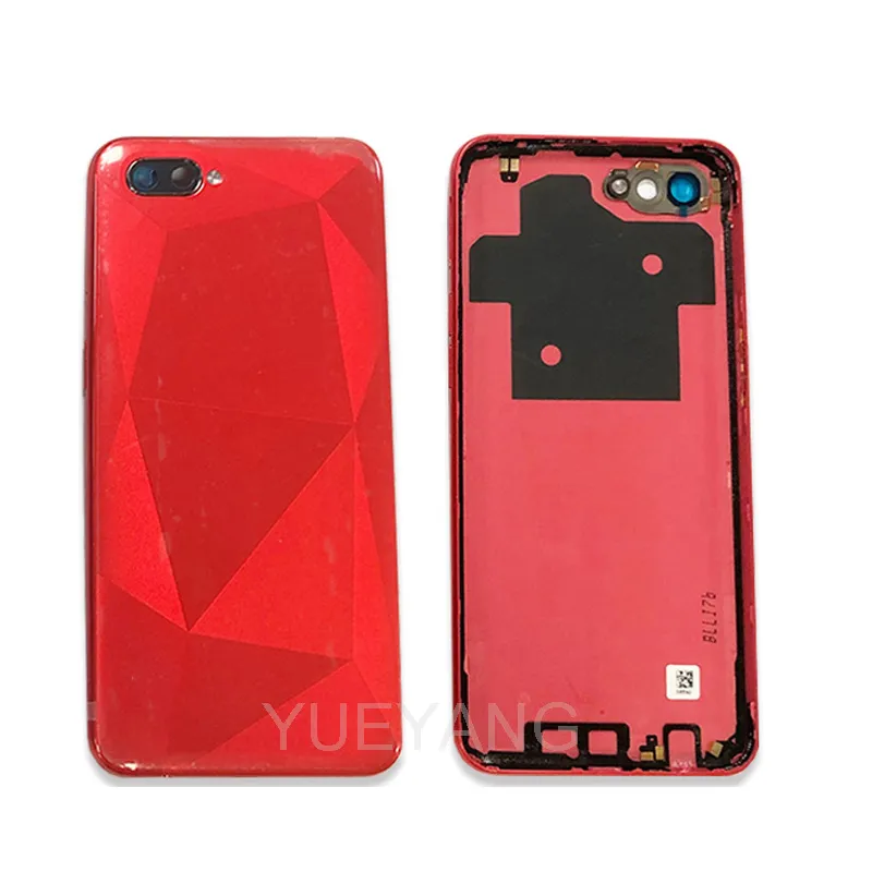 inch Original NEW For Oppo Realme C2 For Realme C2s Back Door