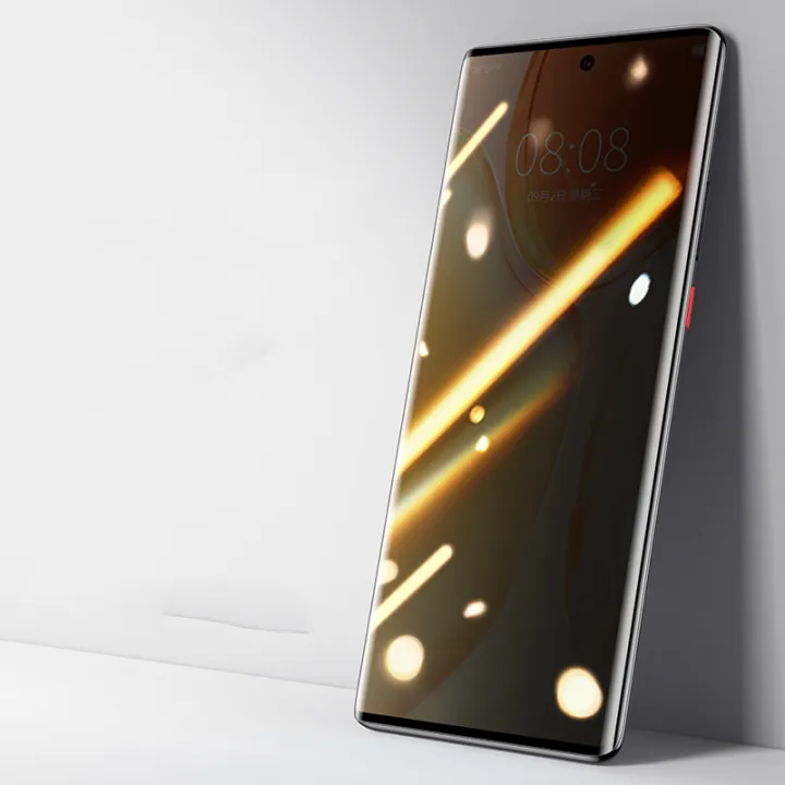 2pcs%20for%20Tecno%20Camon%2040%2040%20Pro%20Privacy%20Glass%20Screen%20Protector%20Film%20for%20Tecno%20Camon%2040%20Pro%20Full%20Cover%20Screen%20Tempered%20Glass%20Privacy%20Protector%20Phone%20Case%20-%20Image%204