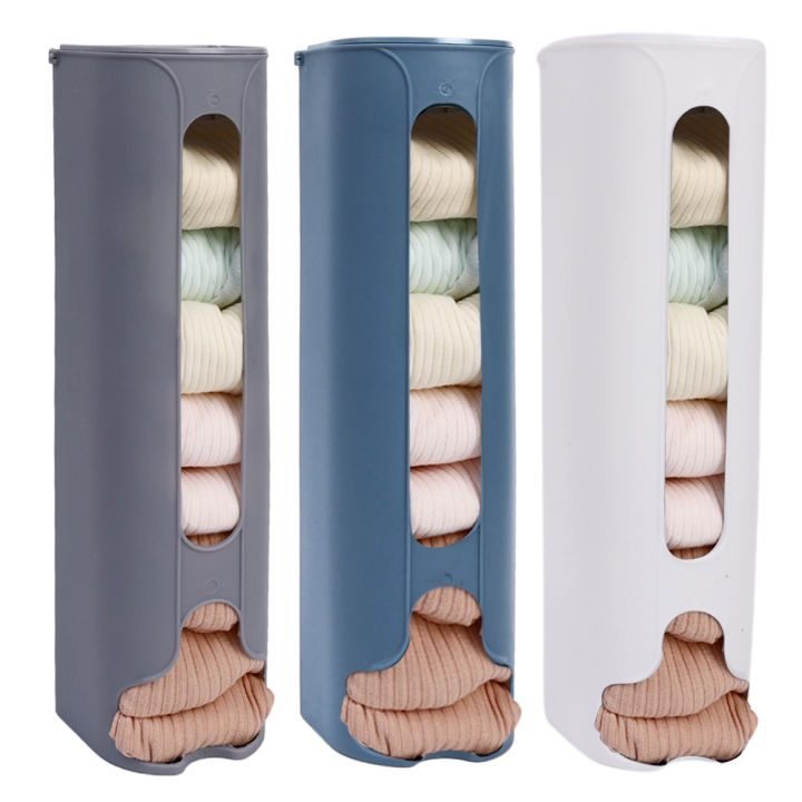 Large%20Size%20Wall-Mounted%20Underwear%20Storage%20Box%20Bra%20Panties%20Socks%20Box%20Closet%20Organizer%20Home%20Garbage%20Bag%20Dispenser%20-%20Image%203