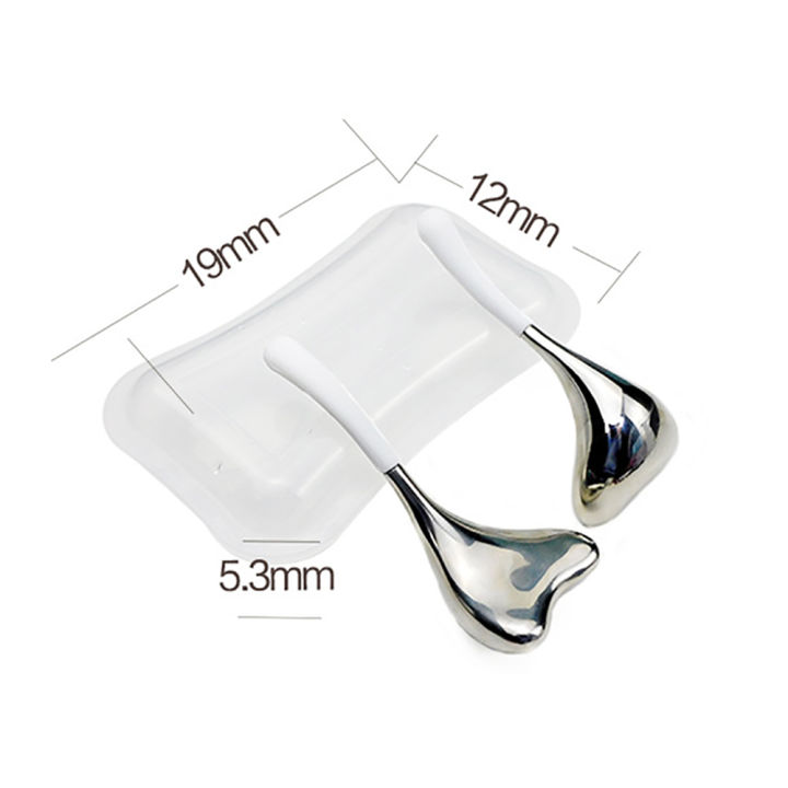 Icing%20Facial%20Stainless%20Steel%20Mermaid%20Shape%20Spoons%20Cooling%20Ice%20Globes%20Face%20Massager%20Facial%20Cryo%20Sticks%20Gua%20Sha%20Massage%20-%20Image%208