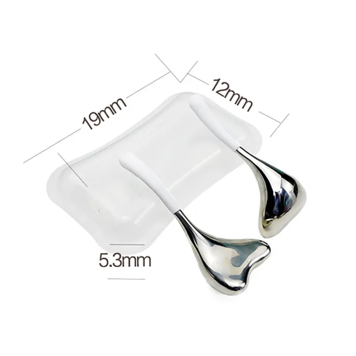 Icing%20Facial%20Stainless%20Steel%20Mermaid%20Shape%20Spoons%20Cooling%20Ice%20Globes%20Face%20Massager%20Facial%20Cryo%20Sticks%20Gua%20Sha%20Massage%20-%20Image%208