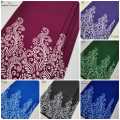 KAITIK KAINSARONG KAINCOTTON BUNGAHALUS BATIK COTTON TEXTILE SARONGBATIIAPJAHIT KAINPASANG. 