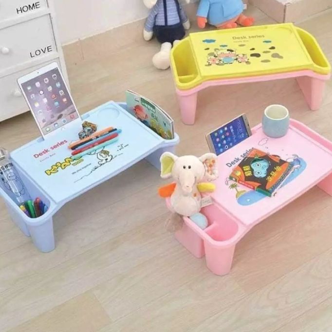 Multi%20functional%20Baby%20Kid's%20Reading%20Table%20-%20Image%209
