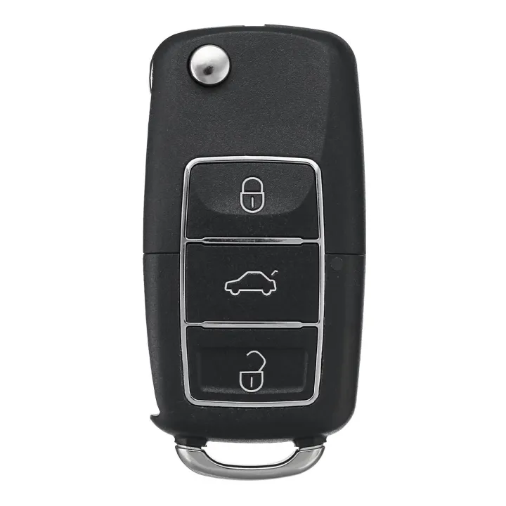 Waterproof%20Stash%20Best-selling%20Car%20Key%20Safe%20Compartment%20Container%20Secret%20Hide%20Hollow%20Hidden%20-%20Black%20(black)%20-%20Image%202