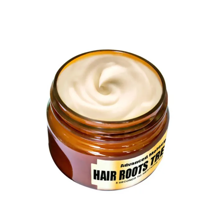 60ml%20Advanced%20Highquality%20Molecular%20Hair%20Roots%20Treatment%20Hair%20Mask%205%20Seconds%20Repair%20Damaged%20Repair%20Return%20Bouncy%20Hydrating%20Oil%20-%20-%20Image%206