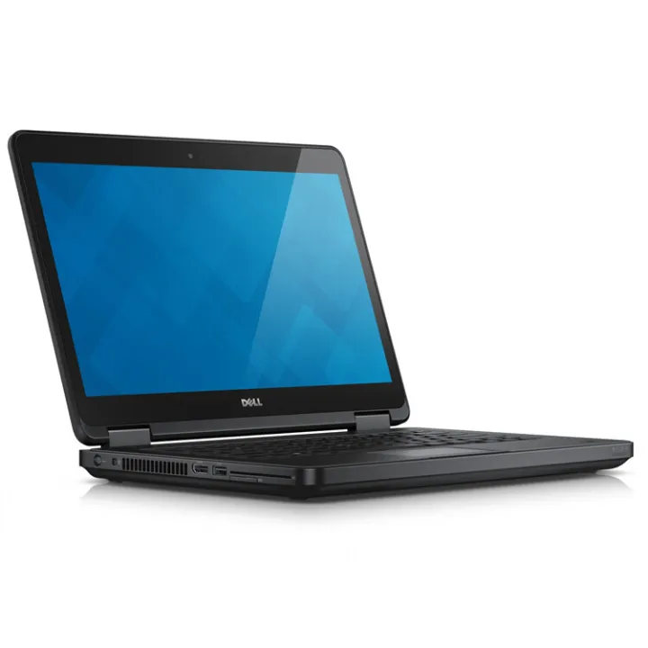 New%20specials%20(Demo%20Set)%20Dell%20Latitude%20E5440%20Business%20Laptop%20(i5-4310U%203.0Ghz,500GB,4GB,HD4400,14.0%7C%20LED,W11P)%20-%20Image%207