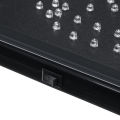 Bright OPEN/CLOSED LED NEON SIGN LIGHT Plate for Business Shop Bar Restaurant - US Plug. 