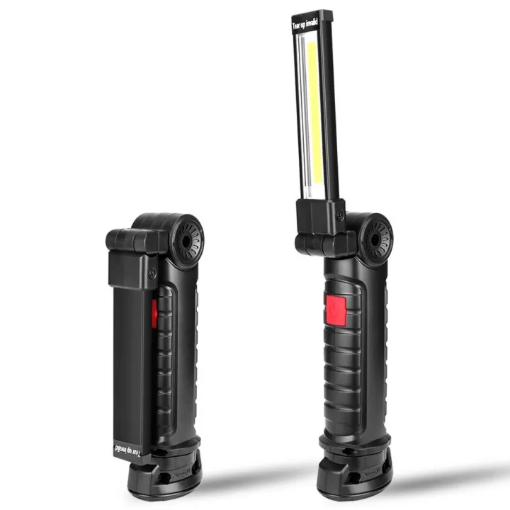 Multifunctional%20COB%20folding%20work%20light%20maintenance%20light%20auto%20repair%20light%20home%20outdoor%20emergency%20light%20-%20-%20Image%204