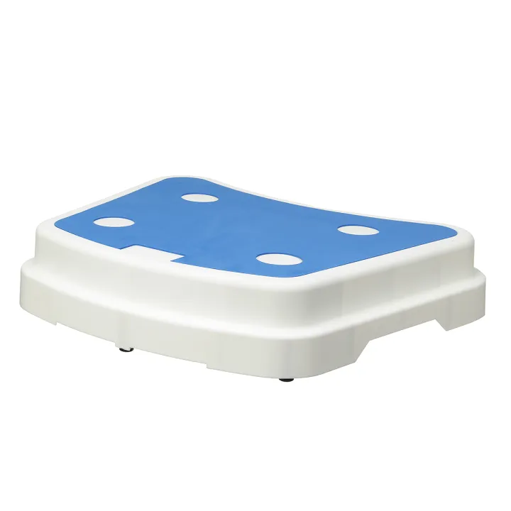 Bath Step Highquality Stackable Disability Safety Aid Anti-Slip Grip ...