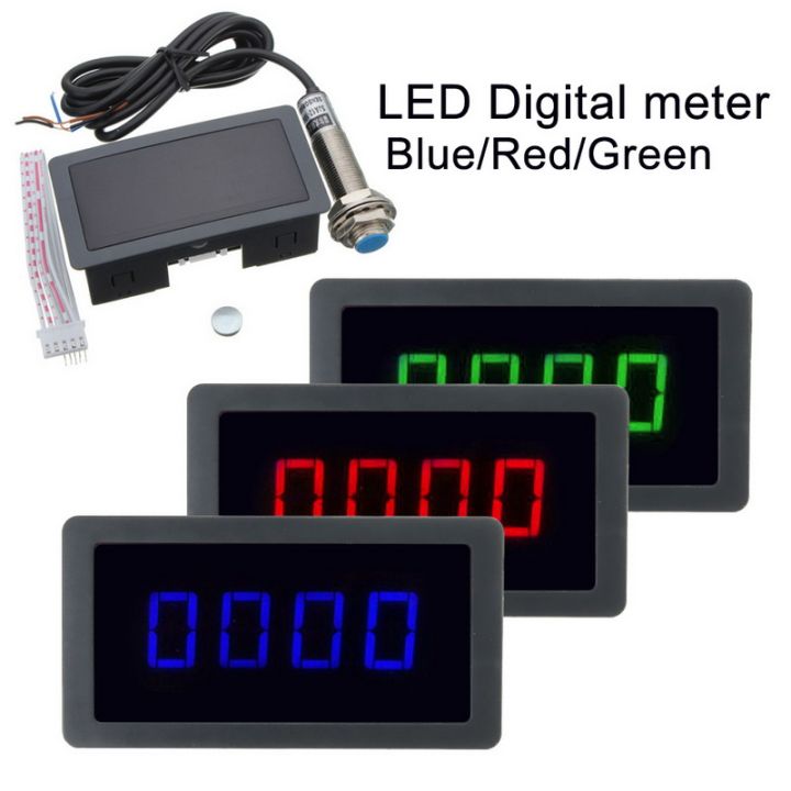 %E3%80%90Trending%E3%80%91%20Digital%20Tachometer%20RPM%20Gauge%20Speed%20Meter%20With%20Hall%20Proximity%20Sensor%20Switch%20Pulse%20Frequency%20Table%20Industrial%20Tachometer%20Counter%20-%20Image%205