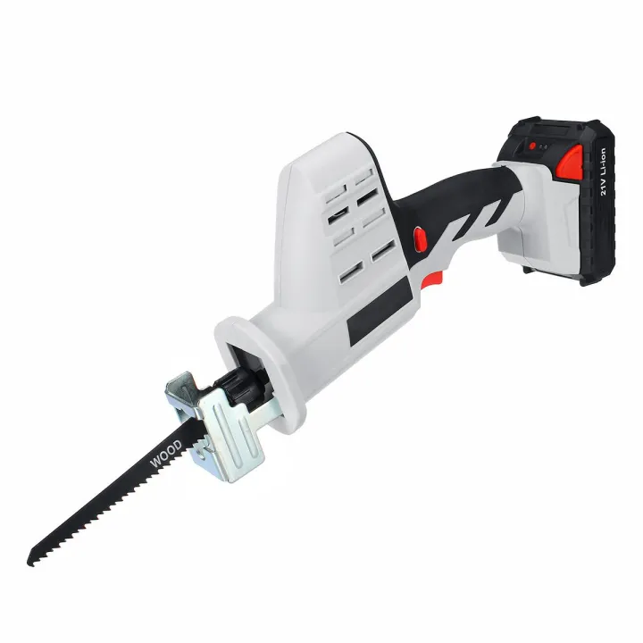 21V%202000mAh%20New%20Reciprocating%20Electric%20Saw%20Cordless%20Metal%20Wood%20Cut-ting%20Power%20Tool%20-%20-%20Image%205