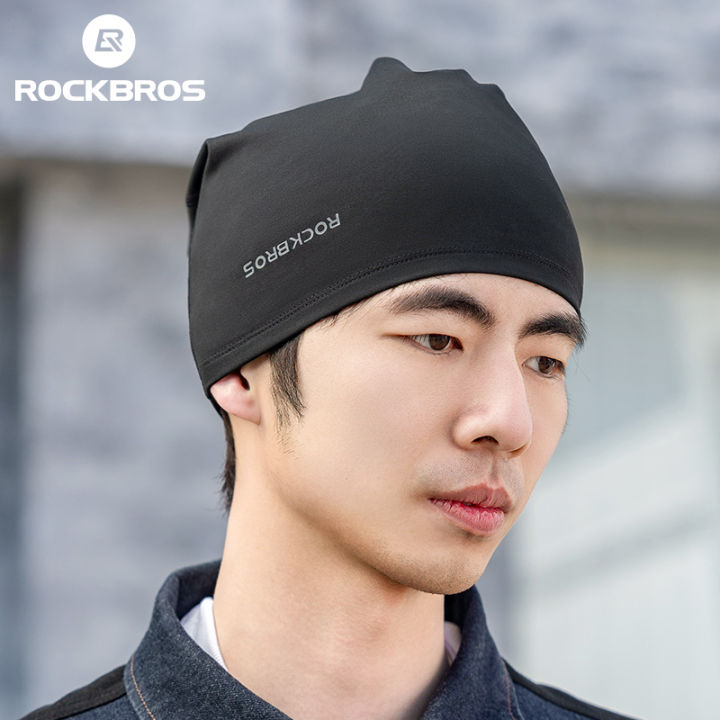 ROCKBROS%20Cycling%20Scarf%20Warm%20Windproof%20for%20Men%20and%20Women%20Multi-functional%20Elastic%20Full%20Face%20Mask%20Cycling%20Clothing%20-%20Image%206