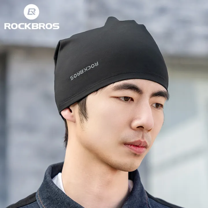 ROCKBROS%20Cycling%20Scarf%20Warm%20Windproof%20for%20Men%20and%20Women%20Multi-functional%20Elastic%20Full%20Face%20Mask%20Cycling%20Clothing%20-%20Image%206