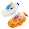 【Ready】Beyblade Burst Booster B-165 Superking Sparking Launcher. 
