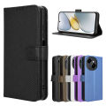 【Limited Quantity】 lthmy for Go 1 Leather Wallet Case Back Cover Casing. 