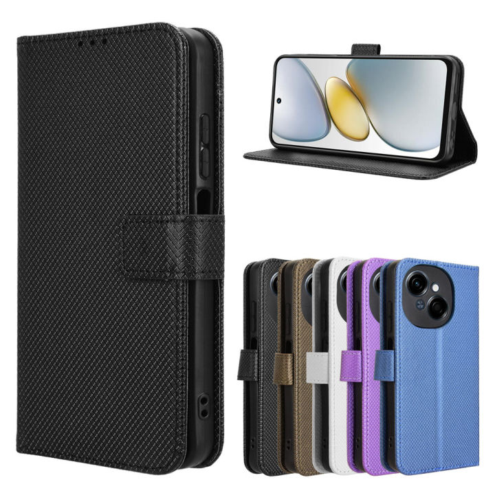 %E3%80%90Limited%20Quantity%E3%80%91%20lthmy%20for%20Go%201%20Leather%20Wallet%20Case%20Back%20Cover%20Casing%20-%20Image%203