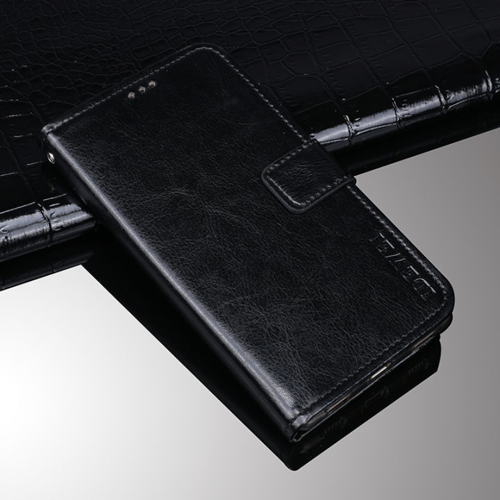 Phone%20Case%20Tecno%20Pova%206%20Neo%205G%20Flip%20Back%20Cover%20Luxury%20Wallet%20Card%20Slot%20Stand%20PU%20Leather%20Flip%20Cover%20For%20Tecno%20Spark%2030%205G%20Cover%20Cases%20-%20Image%209