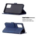 New Phone Case For Hot 50 40i 30 11S NFC 10 Play Note 40X 40 11 Pro Infinix Smart 8 6 Magnetic High Quality Leather Wallet Card Slot Flip Cover Casing. 