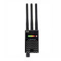 Multi-function GPS Detector GSM Audio Bug Finder RF Tracker Anti-eavesdropping -. 