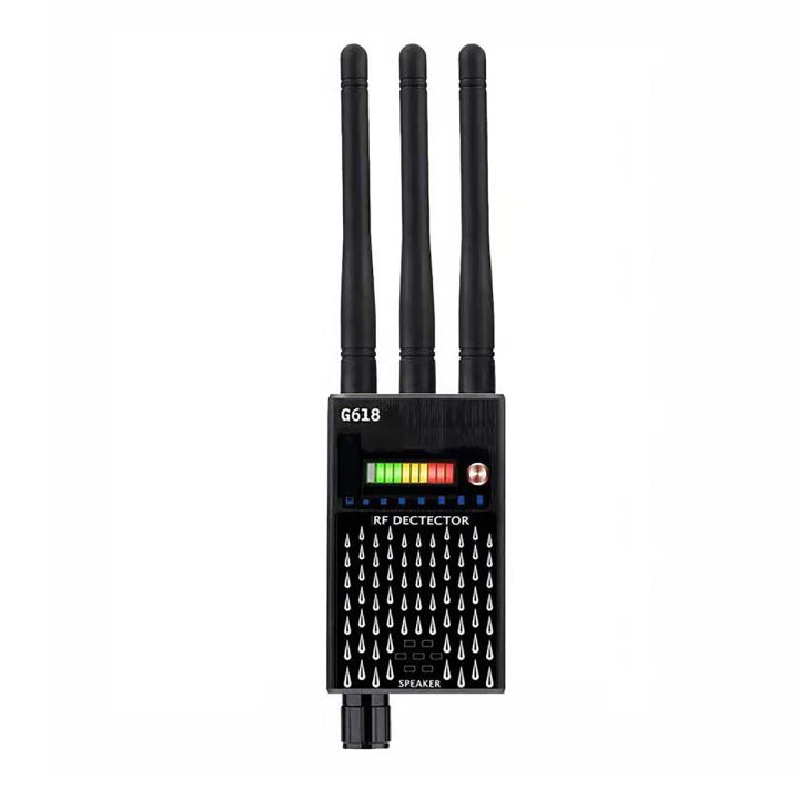 Multi-function%20GPS%20Detector%20GSM%20Audio%20Bug%20Finder%20RF%20Tracker%20Anti-eavesdropping%20-%20-%20Image%206