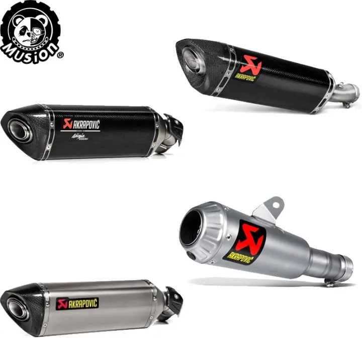 Musion%20Akrapovic%20Sticker%20Decals%20Exhaust%20Pipe%20Sticker%20Heat%20Resistant%203D%20Aluminium%20Material%20Decal%20Waterproof%20Motorcycle%20Muffler%20Sticker%20-%20Image%209