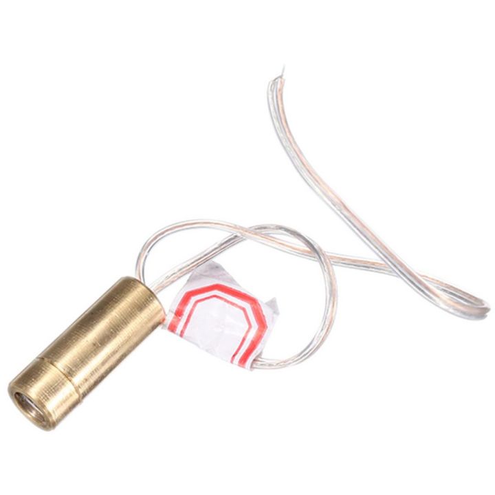 DIY%20Mini%209X23MM%20DC%203V%20650nm%205mW%20Brass%20Line%20Laser%20Dot%20Diode%20Module%20Head%20Red%20Light%E3%80%90Buy%201%20Get%201%20Free%E3%80%91%20-%20Image%203