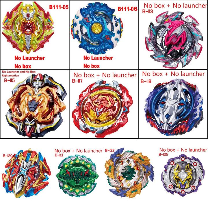 Hot%20sell45%20Styles%20BayBla-de%20Burst%20Metal%20Fusion%20God%20Spinning%20Top%EF%BC%88No%20Launcher%EF%BC%89%20-%20B117%20-%20Image%203