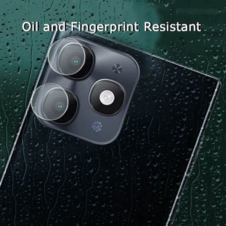 2%20Pieces%20Camera%20Lens%20Protective%20Glass%20for%20ITEL%20A90%20Tempered%20Glass%20Protector%20Lens%20Screen%20for%20itel%20A90%20Film%20Full%20Cover%20-%20Image%203