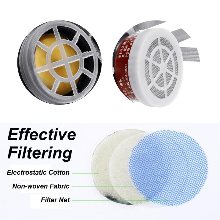 Protective%20Gas%20HOT%20SELL%20New%20Mask%20Safety%20Chemical%20Respirator%20&%20Eye%20Wear%20Google%20%20Mask%20-%20-%20Image%203