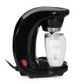 450W Household Drip Type Coffee Machine Dual-use American Coffee Tea Machine. 