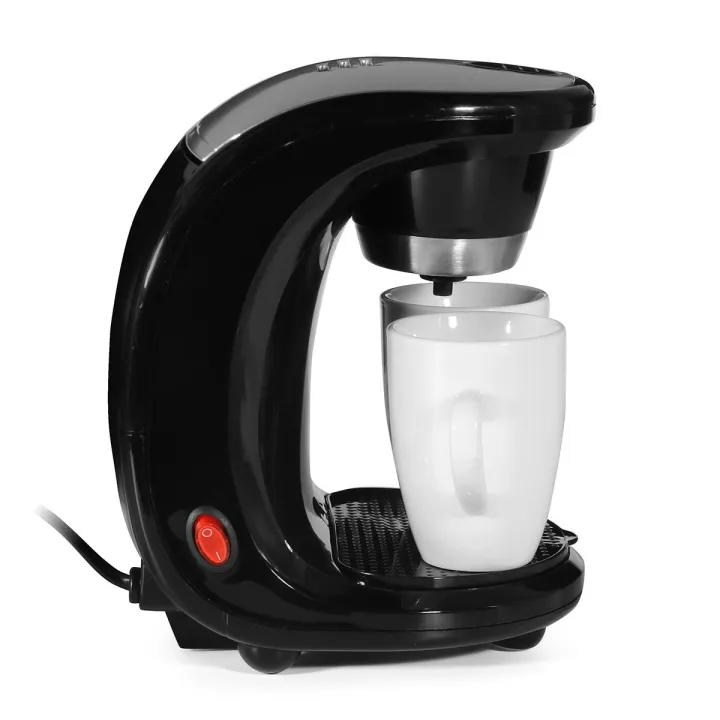 450W%20Household%20Drip%20Type%20Coffee%20Machine%20Dual-use%20American%20Coffee%20Tea%20Machine%20-%20Image%205