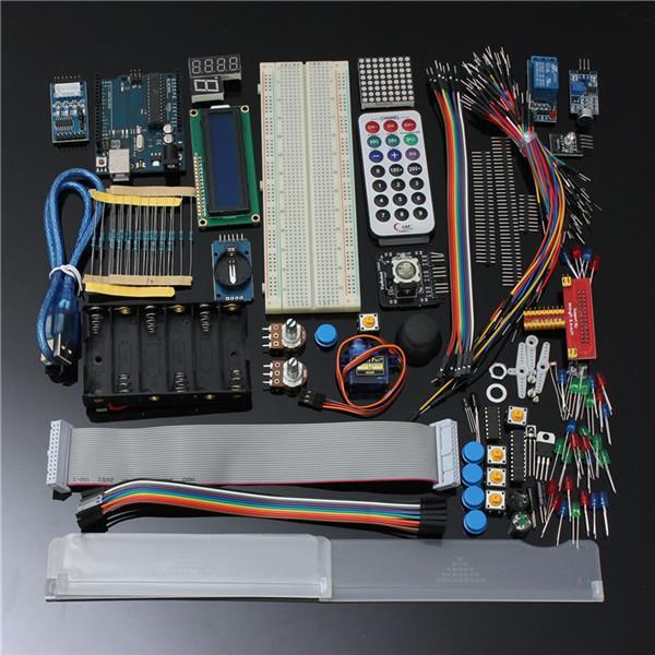 New DIY Electric Tools DIY Unit High quality Best Price Ultimate ...