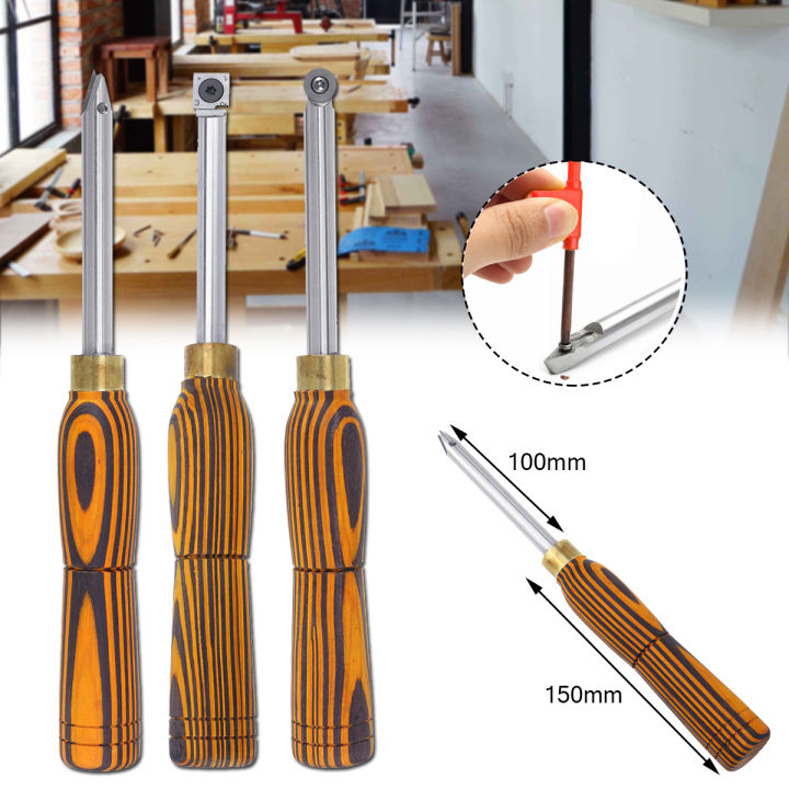 Woodworking%20Lathe%20Tool%20Hand-held%20Turning%20DIY%20Wooden%20Turning%20Tool%20-%20Image%202