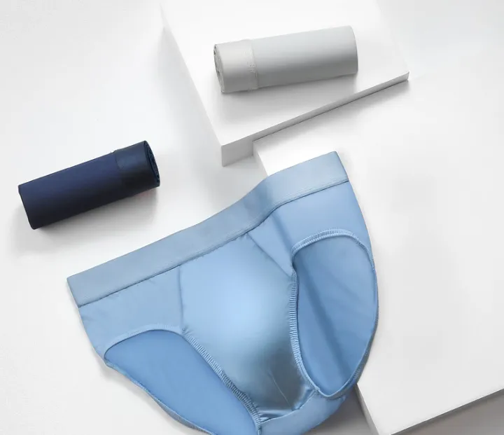 Men's%20Ice%20Silk%20Pants%20Puzzle%20Pants%20U-convex%20Summer%20Thin%20Low%20Waist%20Boys%20Breathable%20264%20-%20Image%207