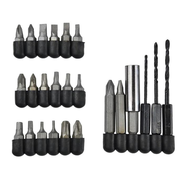 PRO%2024PC%20New%204.8V%20ELECTRIC%20RECHARGEABLE%20BATTERY%20CORDLESS%20SCREWDRIVER%20DRILL%20SET%20BITS%20-%20-%20Image%206