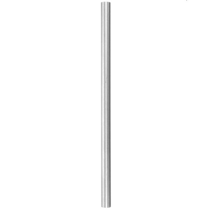 12mm%20Diameter%20TC4%20/%20GR5%20Titanium%20Rod%20Long%20Titanium%20Metalworking%20Tool%20Rod%20-%20Image%203
