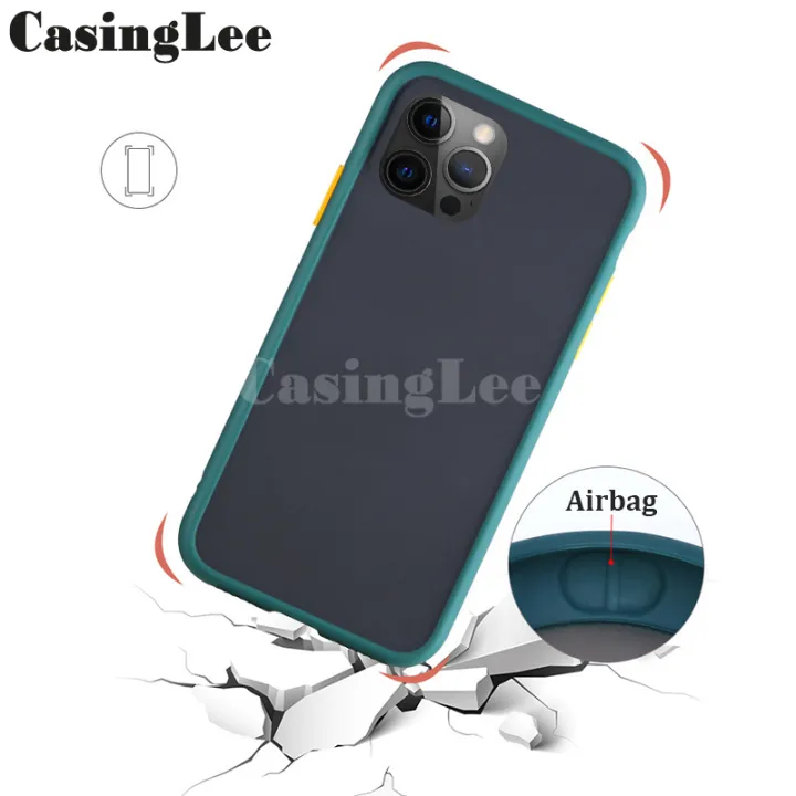 For%20Realme%20Note%2060%20Case%20Shockproof%20Scrub%20Matte%20Transparent%20Soft%20edge%20Silicone%20Frame%20Hard%20Clear%20Back%20Cover%20Realme%20Note%2060%20Back%20cover%20Phone%20cases%20-%20Image%207