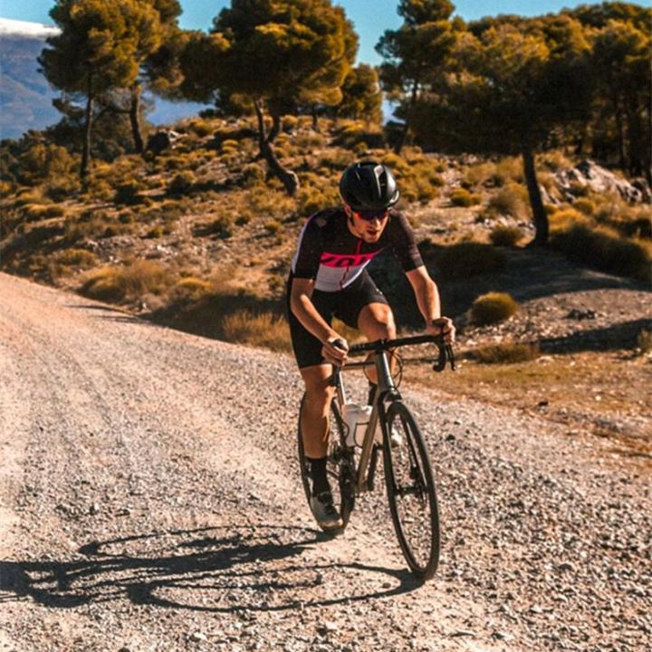 Factory%20Stock%20Pro%20Void%20Short%20Sleeve%20Cycling%20Jersey%20Road%20Bike%20Cycling%20Top%20Mountain%20Bike%20Riding%20Top%20Bicycle%20Bike%20Jersey%20Outdoor%20Cycling%20Apparelbicycle%20shirt%20-%20Image%207