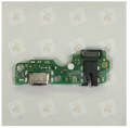Fast charge Charging board for Infinix Smart 8 Pro Plus HD X6525 X6525B X6526. 